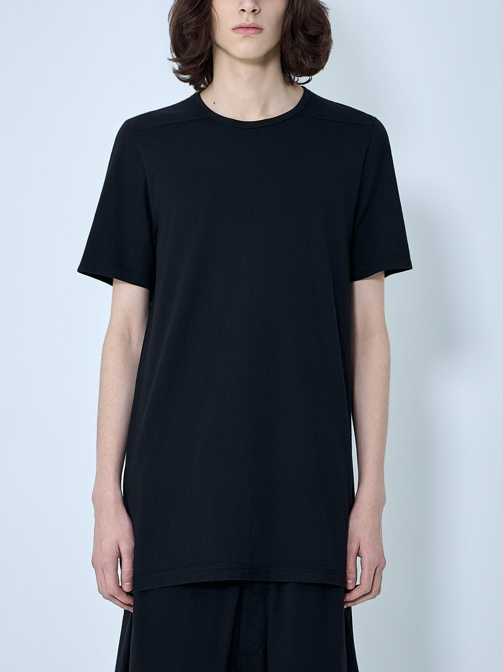 Level T-Shirt