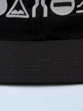 CANOE x LN-CC Cap