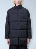 Padded Jacket