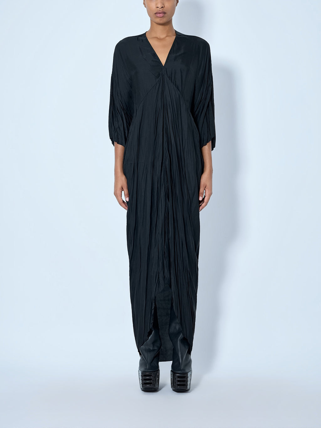 Tommy Kite Gown