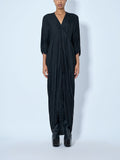 Tommy Kite Gown
