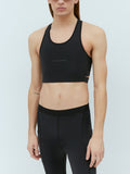 Aries Sports Bra