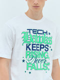 TH Fan T-Shirt
