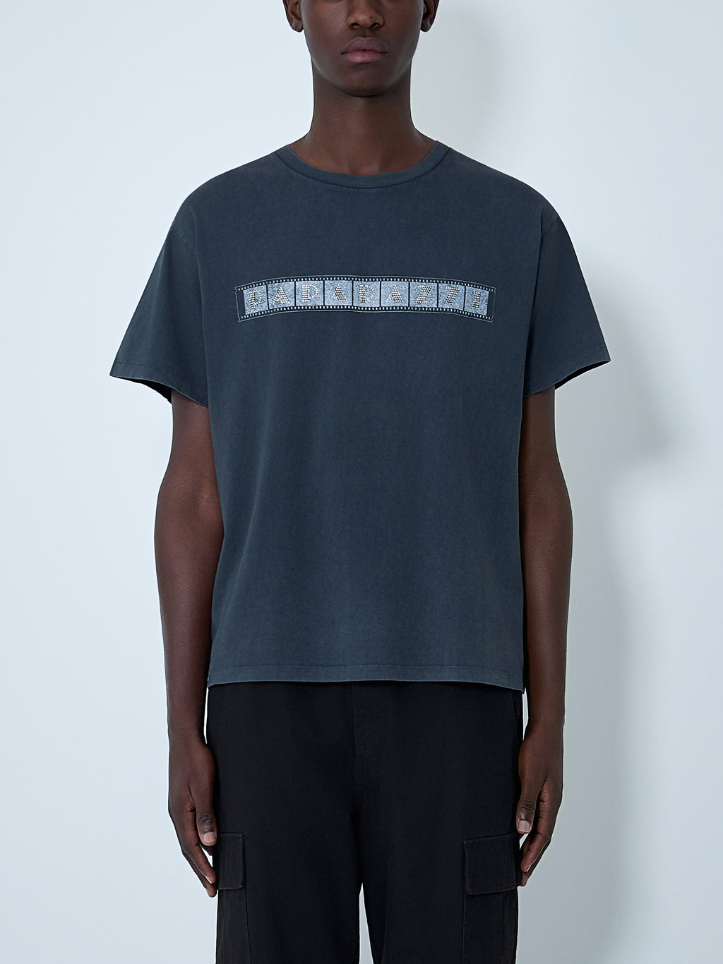 Paparazzi T-Shirt