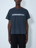 Paparazzi T-Shirt