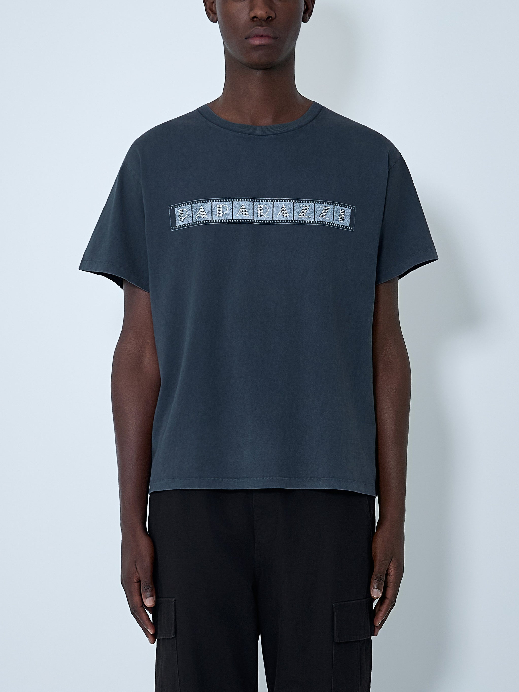 Paparazzi T-Shirt