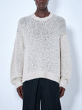 Risotto Knit Top