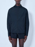 Running Jacket