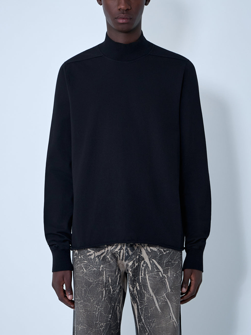 Headon Sweatshirt