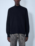 Headon Sweatshirt