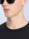 Earth Dark Grey Lens Sunglasses
