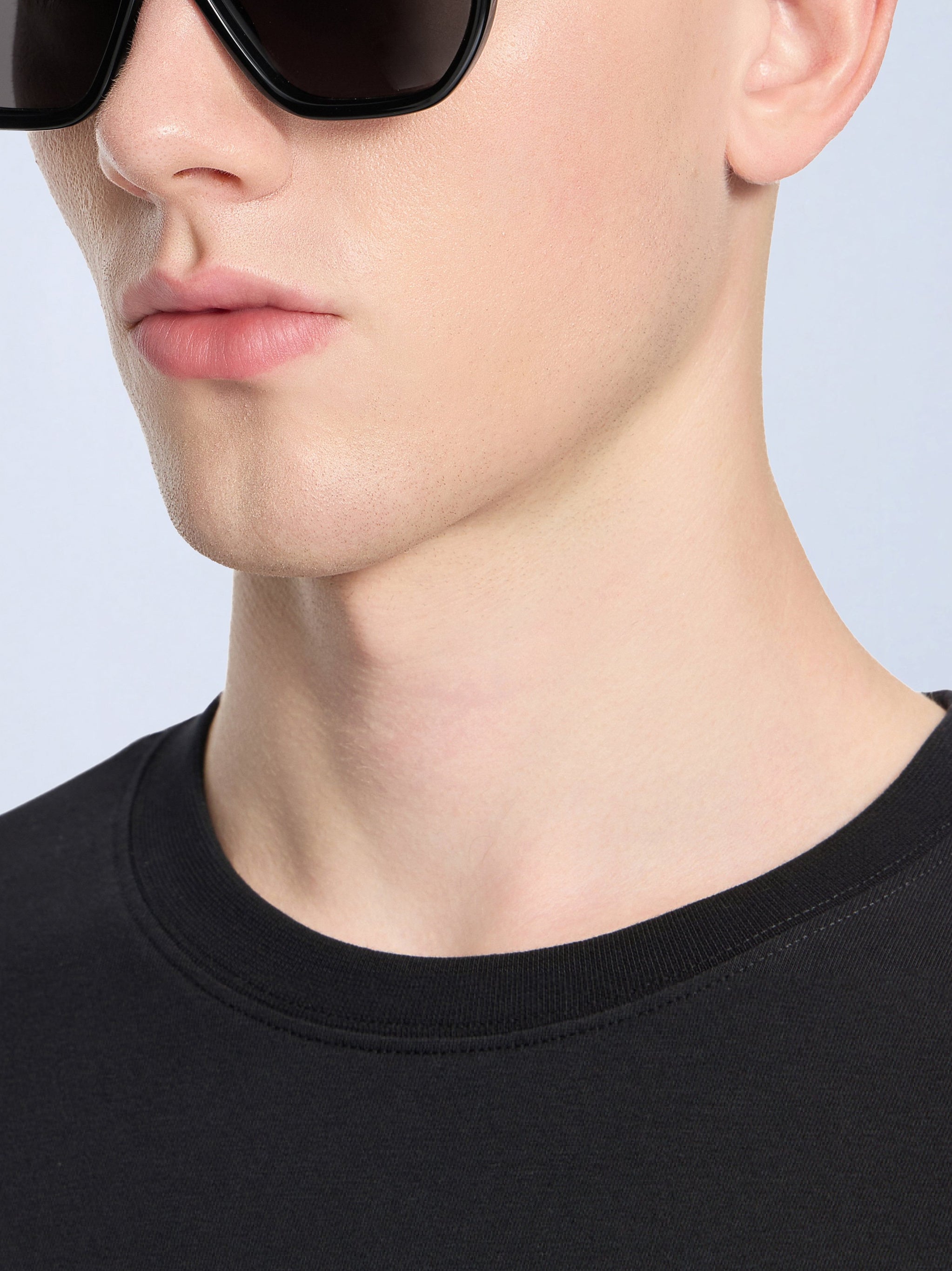 Earth Dark Grey Lens Sunglasses