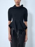 Pippa Top