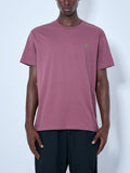 Classic T-Shirt Orb