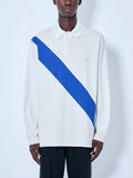 Prism Rugby Polo Shirt