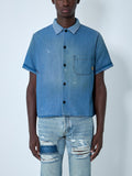 Dartz Shirt