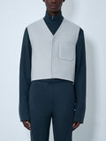Walker City Gilet