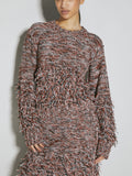Loops Sweater