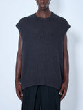 Risotto Knit Top