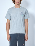 King Of The Greens T-Shirt