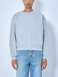 Classic Sweatshirt