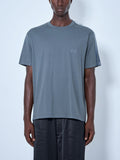 Gradient 3-Stripes T-Shirt