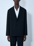 Albert Jacket
