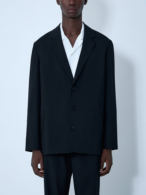 Albert Jacket