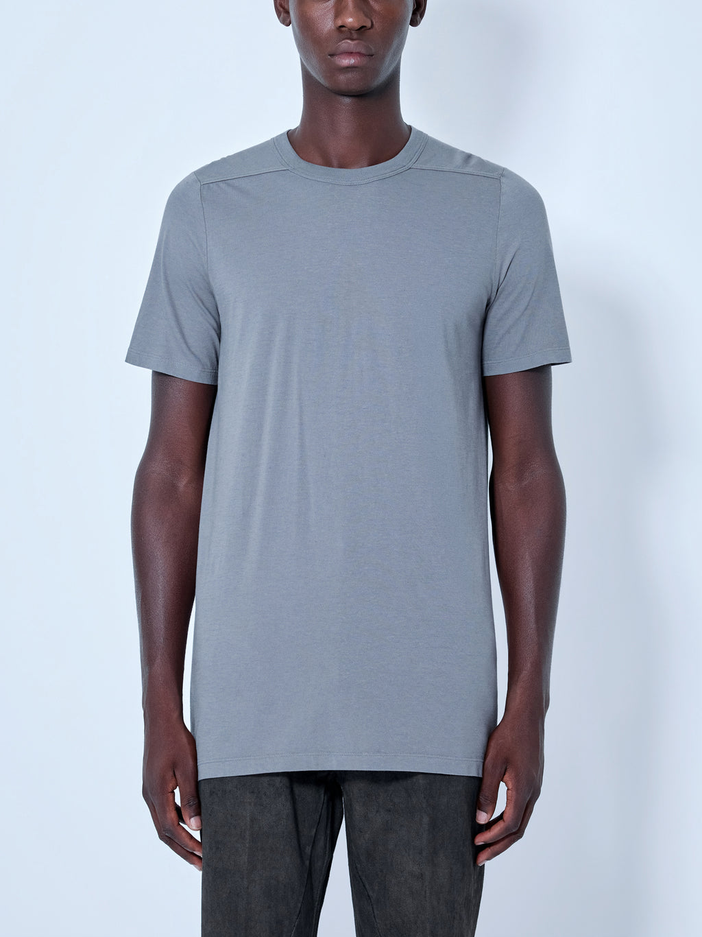 Level T-Shirt