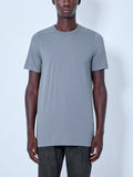 Level T-Shirt