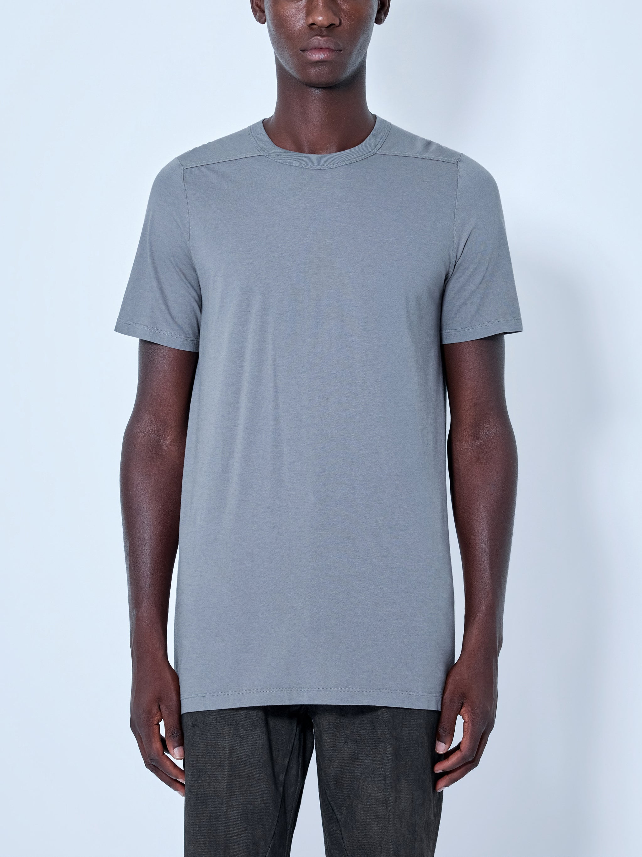 Level T-Shirt