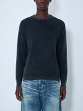 K-Bennie Sweater