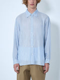 Classic Button-Down Shirt