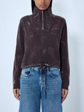 M-Marcellette Sweater
