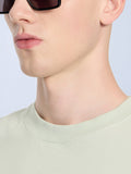 Casper Dark Grey Lens Sunglasses