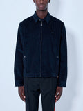 Drew Jacket