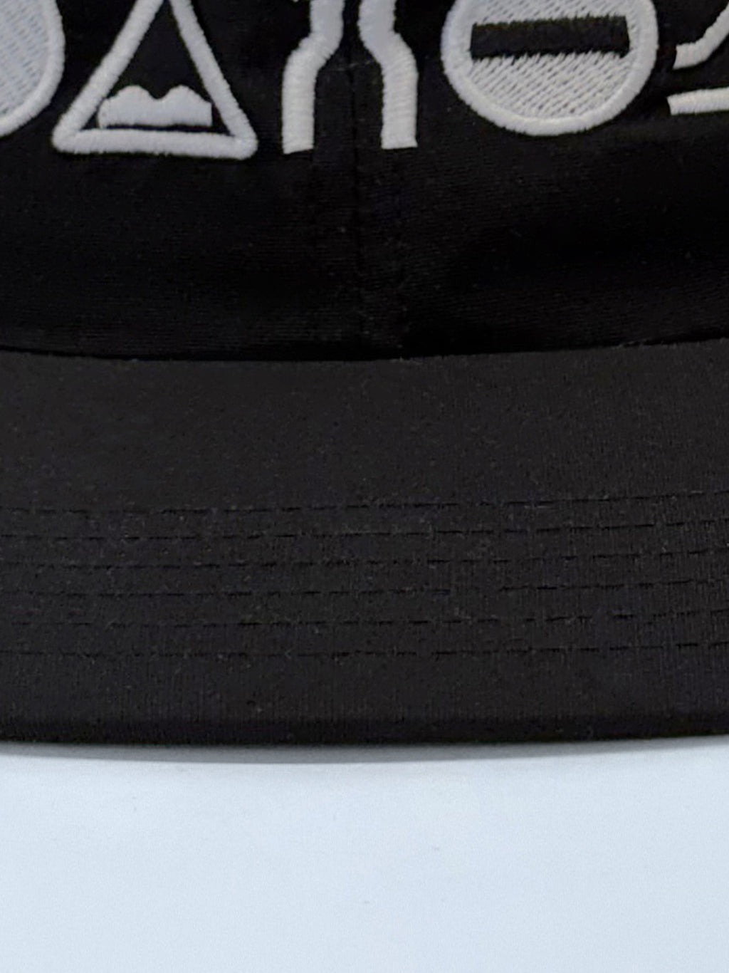 CANOE x LN-CC Cap