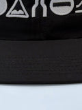 CANOE x LN-CC Cap