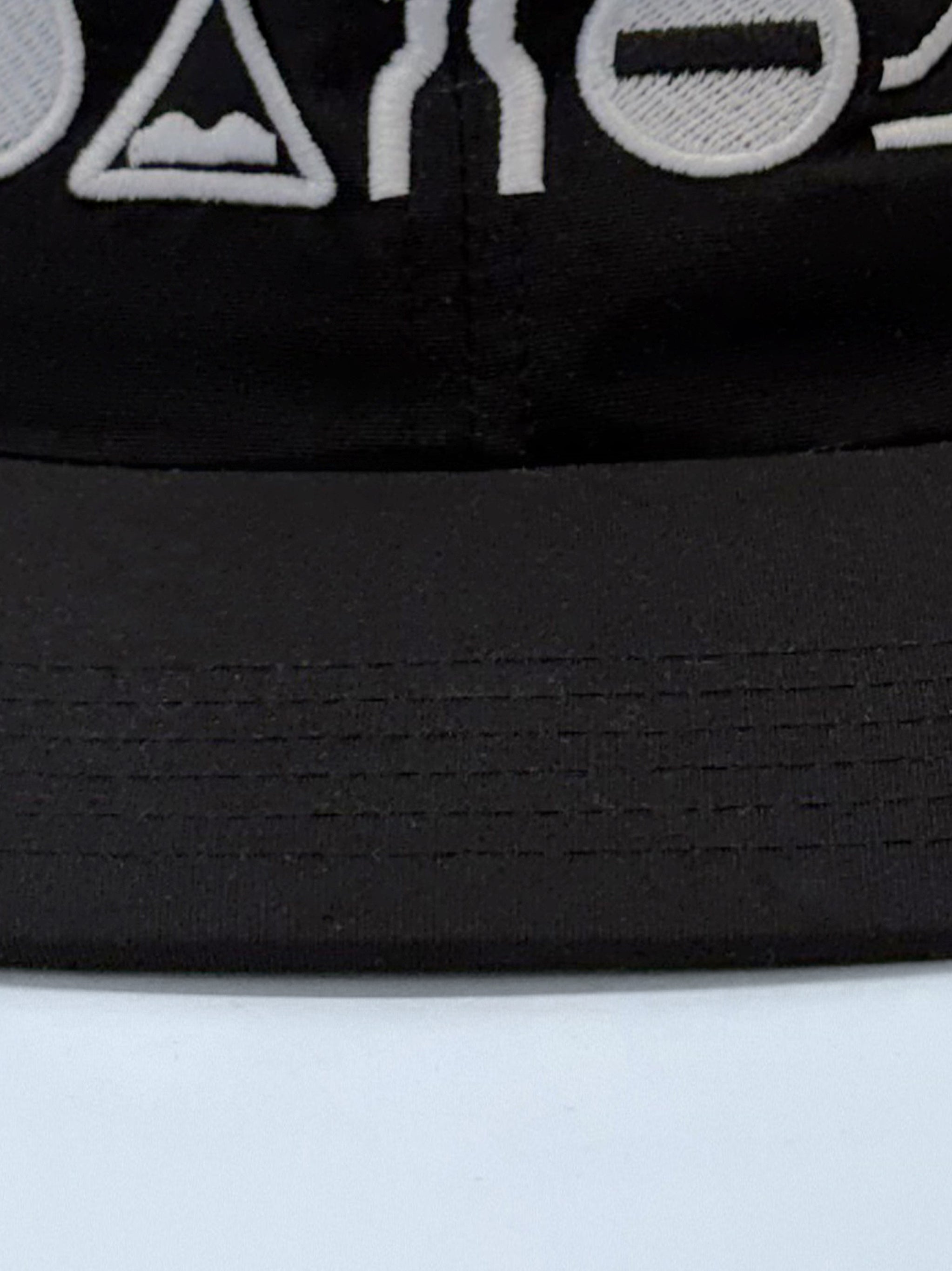 CANOE x LN-CC Cap