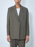 Devlin Blazer