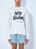 Gothic Logo T-Shirt