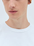 Triple "A" Beanie Hat