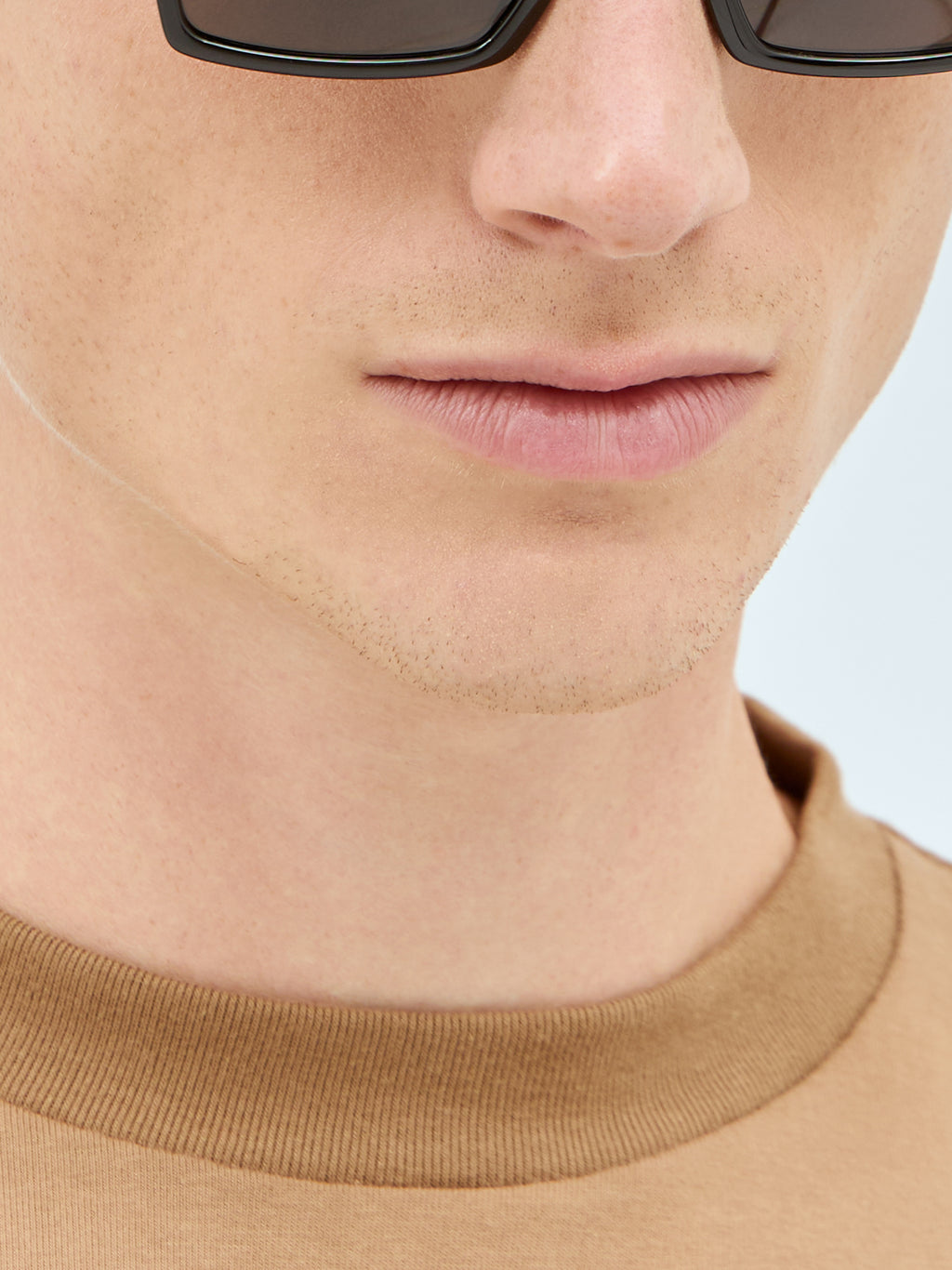 Type 02 Mid Sunglasses