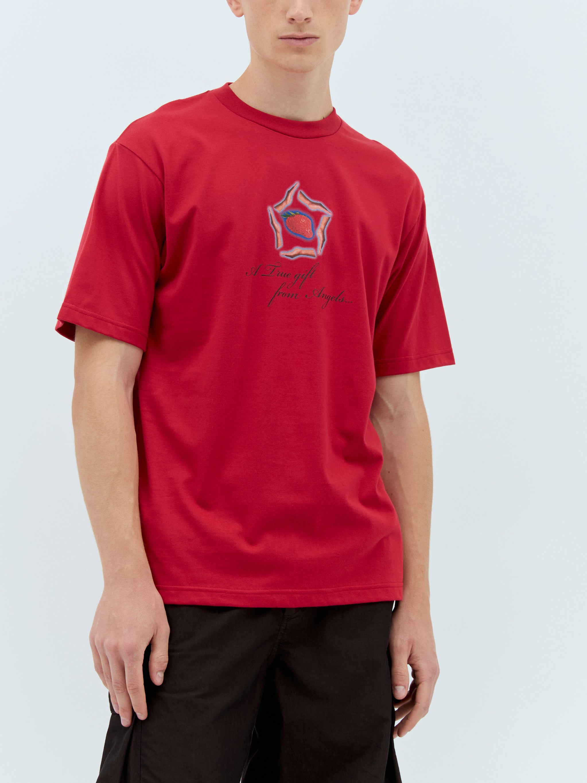 True Gift T-Shirt