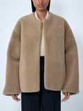 Valorin Jacket