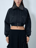 Toraichi Denim A Blouson