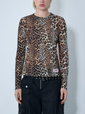 Mesh Top