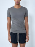 Crewneck T-Shirt
