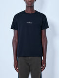 Regular T-Shirt