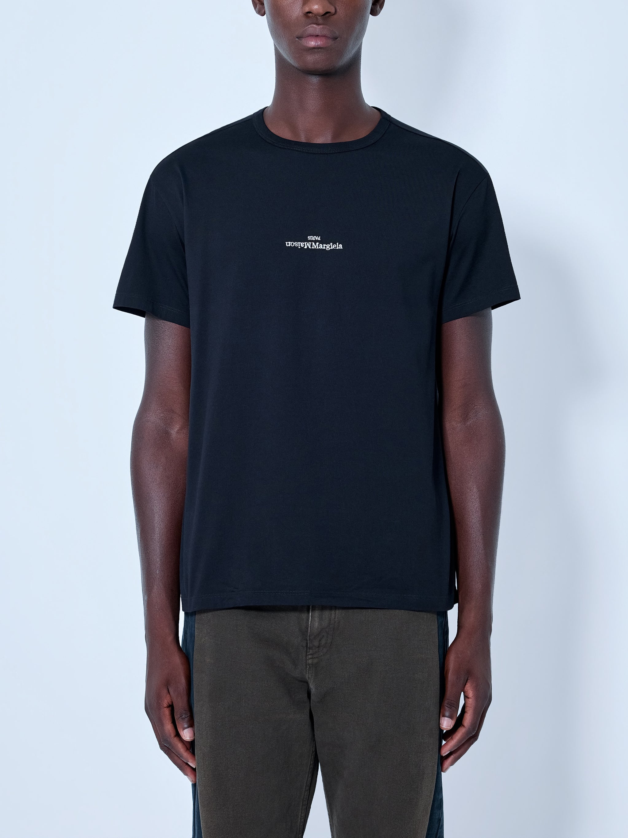 Regular T-Shirt